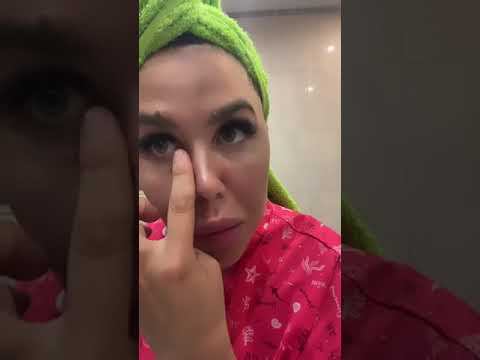 Мария Кохно ПРЯМОЙ ЭФИР 29.07.24 смотреть онлайн