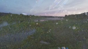 Зимой особенно хочется лета😊 МАКСИХОД. Национальный парк ЮГЫД ВА. Уралочка