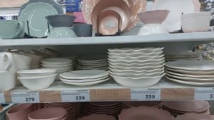 Посуда центр.Любителям красивой посуды.