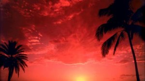 Travis Scott - Nightcrawler ft. Swae Lee & Chief Keef (Lyrics)