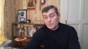 Увеличим тягу на мотоцикл ИЖ-Планета 5/motorcycle spare parts