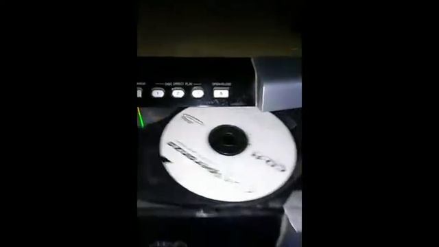 Как подключить колонки к музыкальному центру / гайд как  подключить колонки к музыкальному центру