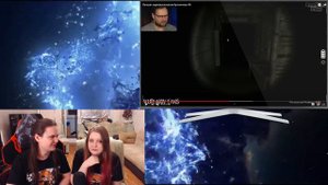 Лучшая нарезка испугов Куплинова #6 | РЕАКЦИЯ НА @KuplinovFans |