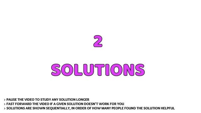 Ubuntu: My Postfix server became a spam server. How can I fix this? (2 Solutions!!) смотреть онлайн