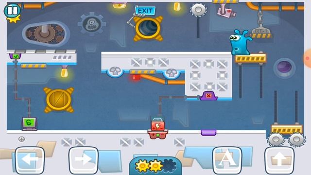 прохожу папа желе герой смотреть онлайн