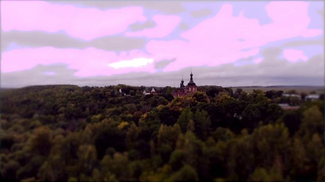 "Поэзии..." Стихи - Варлаам Шаламов, музыка - Александр Чиненков. смотреть онлайн