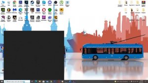 НАСТРОЙКА РАСПОЗНАВАНИЯ РЕЧИ ► Phasmophobia