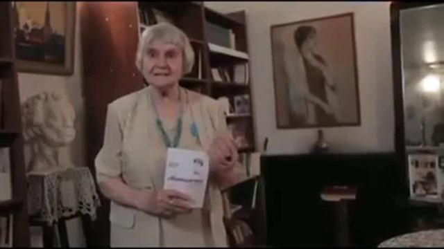 Uzbekistan
