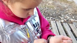 Бурятия / Жемчуг / Аршан / Горячий источник / Массаж / Последние теплые выходные /