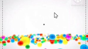 История заставок рекламы перед анонсами канала Карусель (2010 - 2013)