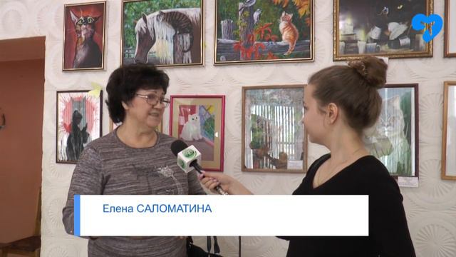 Котовасия (17.04.2019) смотреть онлайн