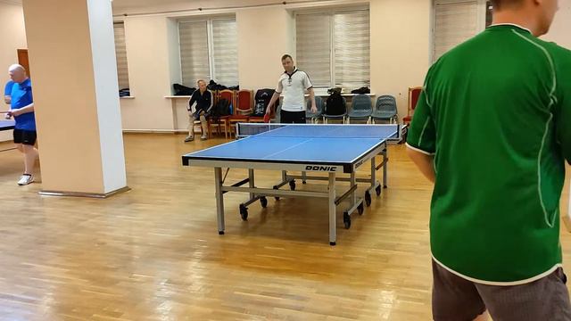 13.11 Акуленок-Шутов смотреть онлайн