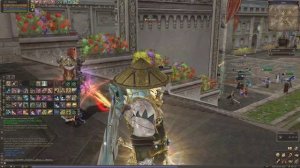 Деспот ХИРО сервер РАЙД ( Сервер L2Raid ) Lineage 2