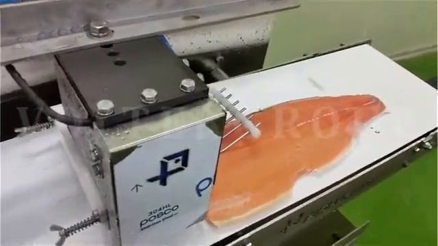 Удалители межмышечных костей GB-230 (GB-680)