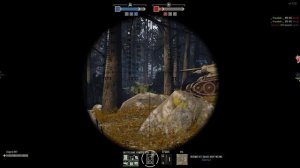 Heroes and Generals. Герои и Гениралы стоит ли играть.?