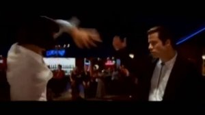 Группа Дети - Три аккорда