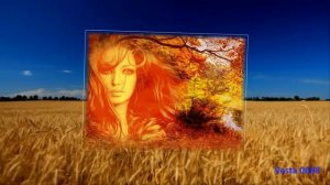 ЗАВОРАЖИВАЕТ ЖИЗНЬ. Исполняет Сергей Шакуров