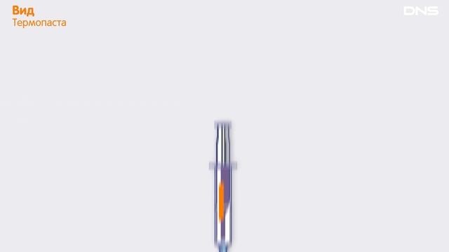 Как выбрать ТЕРМОИНТЕРФЕЙС? смотреть онлайн