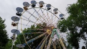 ХУДЖАНД ДЕТСКИЙ РАЗВЛЕКАТЕЛЬНЫЙ ПАРК ЧУМЧУК АРАЛ