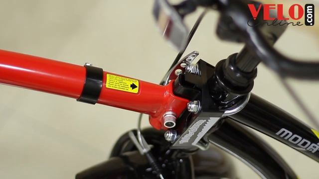 Езда на велосипеде вместе с ребенком. Приспособления для перевозки и прогулок. смотреть онлайн