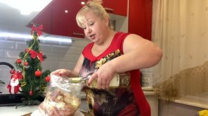 Все просят  рецепт ⭐️ мясо в белом вине ⭐️ готовлю на каждый праздник ⭐️ гости просят еще и еще!!!