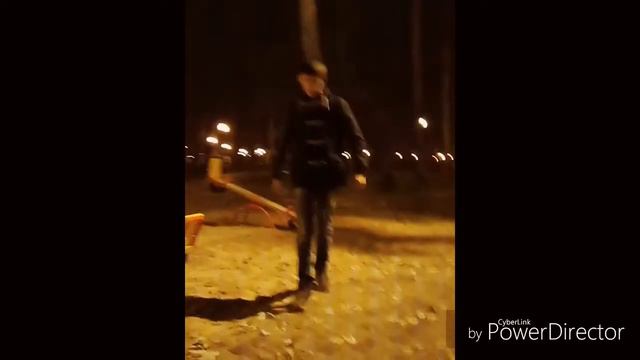 Адриан и походка мачо смотреть онлайн