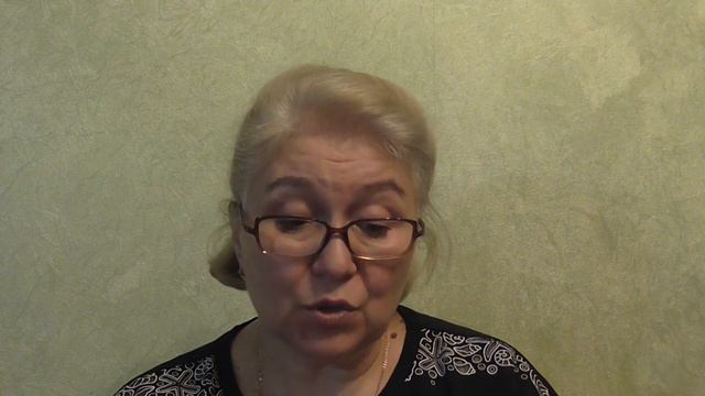 Протестантизм. Чем православие отличается от католицизма протестантизма монофизитства.