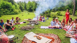 Финансовое участие