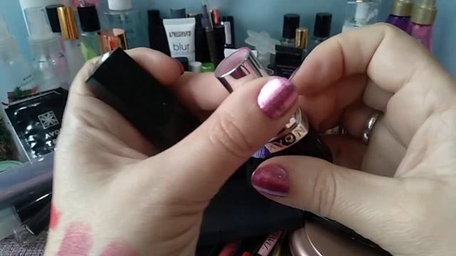 Project Pan 2022 или Косметический Движ. Второй отчёт 2 часть. смотреть онлайн