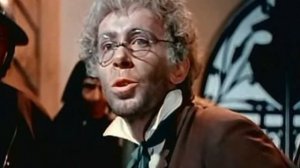 Как сложилась судьба Валентина Никулина?