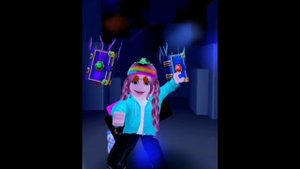 Песня Toca Toca