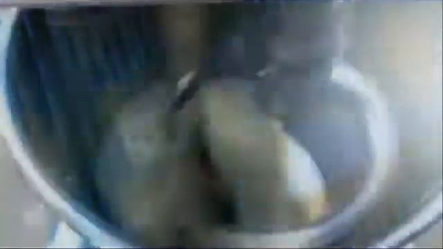 Универсальные взбивальные и тестомесильные машины Aeromix смотреть онлайн