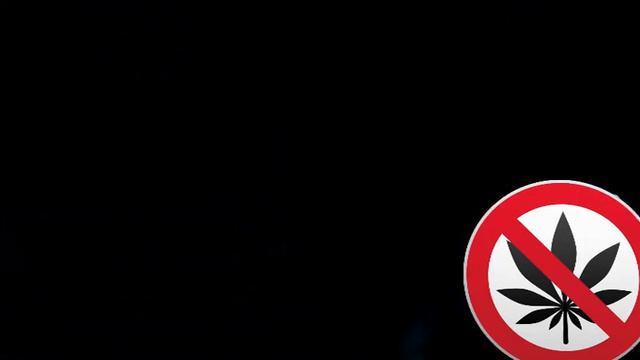Коллекторы пытаются взять долг с покойника | Злой дед применил травмат на коллекторов