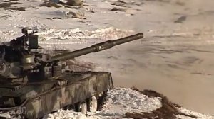 200-я отдельная мотострелковая бригада