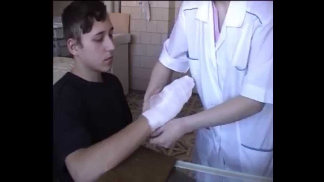 Дисмургия смотреть онлайн