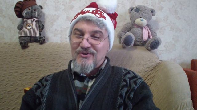 Агния Барто: Я знаю где живут моржи смотреть онлайн