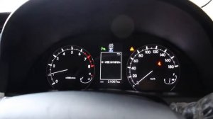 Toyota Premio 2016 Review Full In Detail Interior N Exterior Review By DA Wheels
