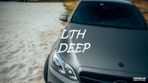 Artik & Asti - Номер 1 (Nejtrino & Baur Remix)