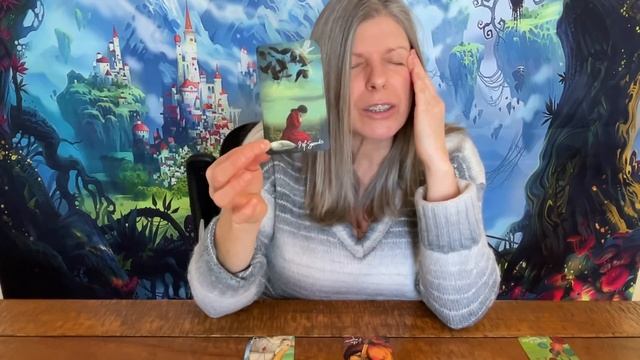 Sagittarius - You Have The Biggest Game Piece, Put It On The Board! смотреть онлайн