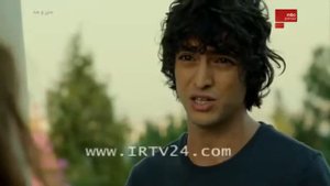 Яман ва Мира кисми 6 силсилафилми турки бо забони  форси