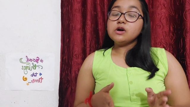 BHA course কী??? FUTURE Scope ।। JENPAS COUNSELLING update смотреть онлайн