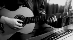 ВЫСОЦКИЙ ПРО ПРЫГУНА В ДЛИНУ