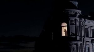 Не думай про белых обезьян Бессонница