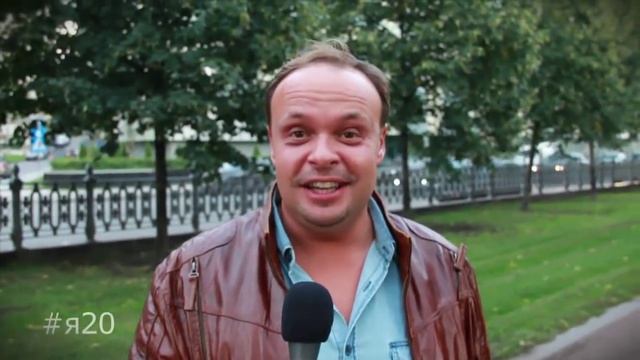 Игорь Романовский- с днем РОЖДЕНИЯ! смотреть онлайн