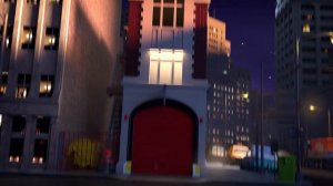 PLAYMOBIL | Happy Halloween | PLAYMOBIL RealGhostbusters