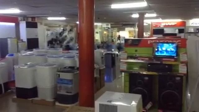 same old sh*t different day смотреть онлайн