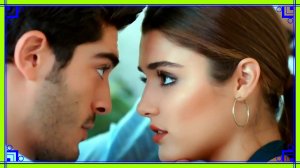 НЕПРОСТАЯ ЛЮБОВЬ - ИСП. ГР. ВЕСНА - ПЕСНЯ ОБАЛДЕННАЯ, ПОСЛУШАЙТЕ!