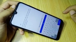 How to Hard Reset HUAWEI Y6s - Bypass Screen Lock