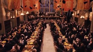 УТРО ИНГУШЕТИИ 150424