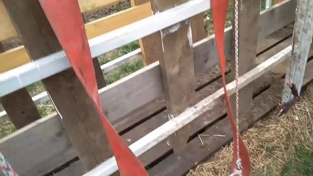 Станок для обработки КРС смотреть онлайн